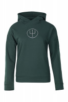 Hoody "basic"