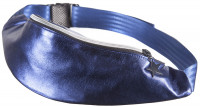 Hipbag "luxury phoenix"