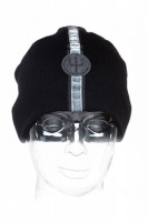 Merinobeanie