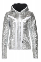 Steppjacke "phoenix Star"