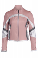 Jacke "rocky heaven" Lady