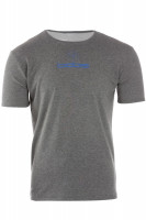 T-shirt Herren “Basic"