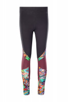 Leggings "urban sport"