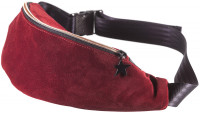 Hipbag "luxury phoenix"